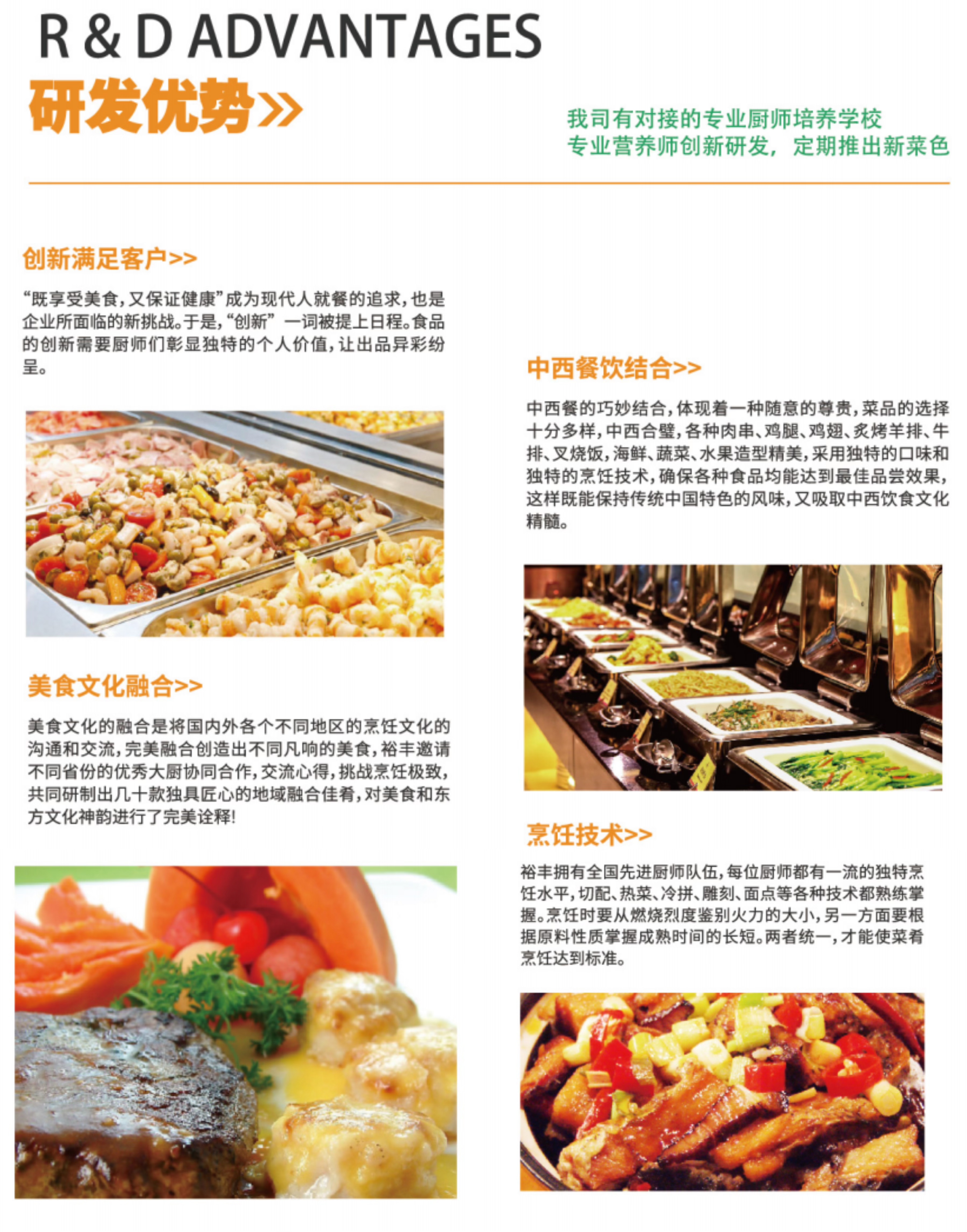 2.1研發(fā)優(yōu)勢